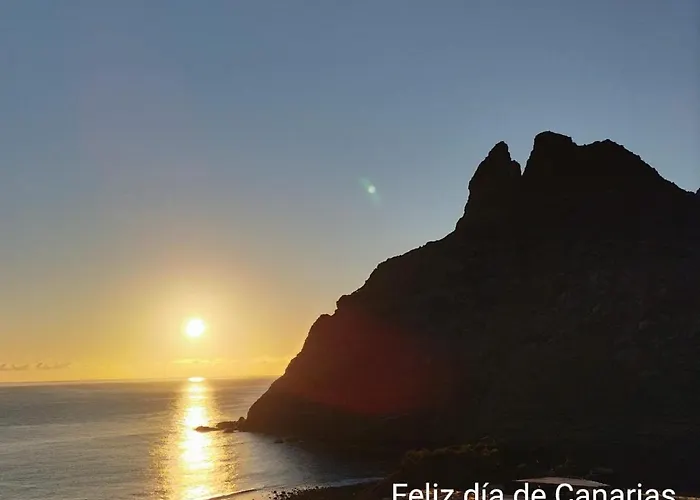 Los Roques