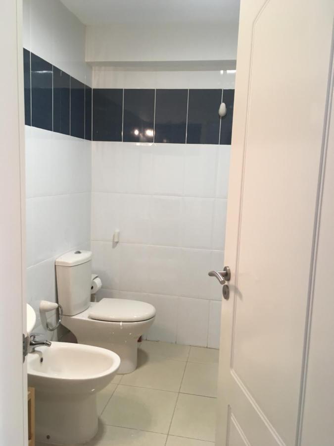 Apartment Roques San Cristóbal de La Laguna